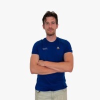 Baptiste Hirtz