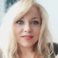Mirela Constantin