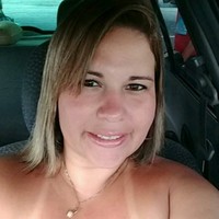 Danielle Silva De Almeida