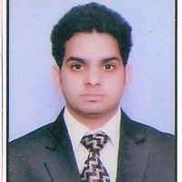 Ravi Yadav