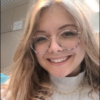 Fien Van de Voorde
