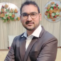 Mushtaq Khalil