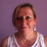Lonneke Kupers