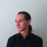 Vadim Tsimbal