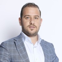 Mahmoud Bouchelif