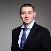 Sasa Radosavljevic