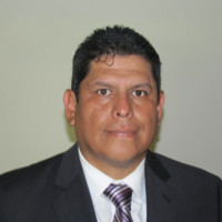 Ramiro Rodriguez