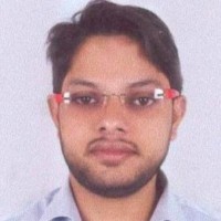 Zartab Qayyum