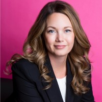 Renee Groenland