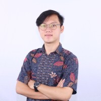 Muldan Ahmad Robian