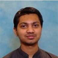 Rama krishna Ramidi