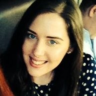 Lucy Holt
