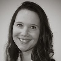 Michelle Gartrell