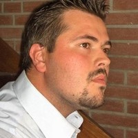 Ronald Schoonbeek