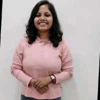 Lakshmi Sahu