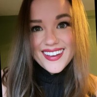 Hope Gorman