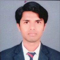 Mohan Rajpoot