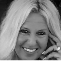 Nicole Pallauf