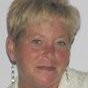 Sandra McLaughlin