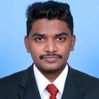 Akhil Prasad