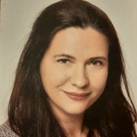 Elisabeth Adelmann