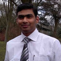 Durai Ramasamy
