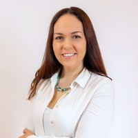 Lilian Andrade Coelho