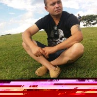 luiz almeida