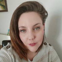 Maitane Maraña Equisoain