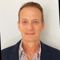 Robert Bramble