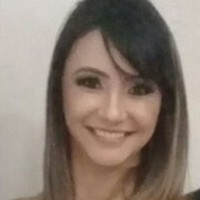 Rita Lisbôa