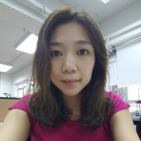 Kwan Ho