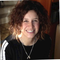 Cristina Simioli