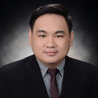 Jerry Lemuel Lawagan