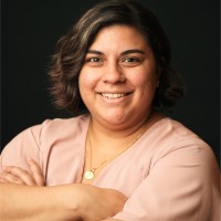 Janelle Gonzalez