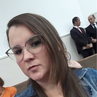 Márcia Martins
