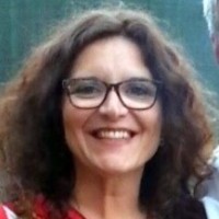 Katherine Garcia