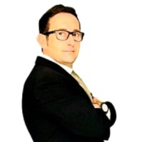 Franciso Javier Franco