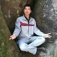 姜宝才