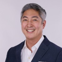Shaw Furukawa