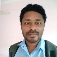 Akhil S