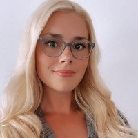 Katherine Tuszynski