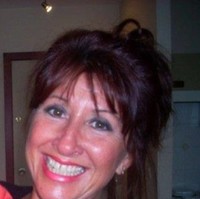 Marjo Stevens