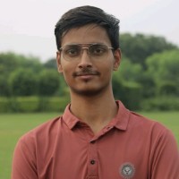 RITEEK KUMAR