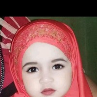 Md tutul Ali