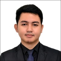 Peter Lexter Lacaden