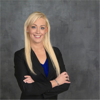 Kerri Merrick Esq.