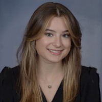 Nicole Nyzio