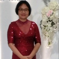 Lay Thanda Aung
