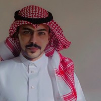 سـعد الكويكبي